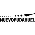Aeropuerto Internacional Arturo Merino Bentez
